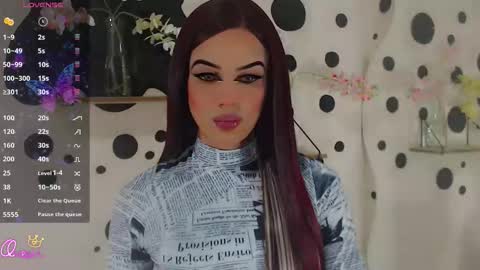 Snapshot of cock24cm_ivanna chatting on 27, 2, 2026 cock24cm_ivanna online show from 27, 2, 2026