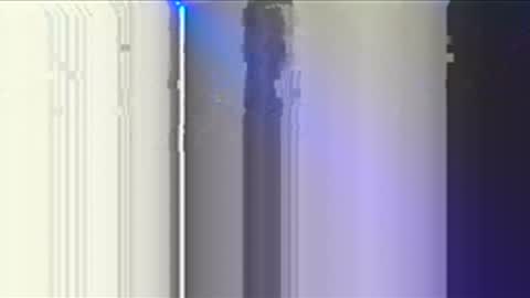 Snapshot of cock4yyoouu chatting on 3, 6, 2026 cock4yyoouu online show from 3, 6, 2026