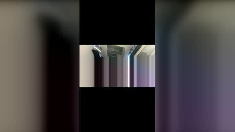 Snapshot of cock4yyoouu chatting on 4, 6, 2026 cock4yyoouu online show from 4, 6, 2026