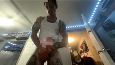 Snapshot of cock4yyoouu chatting on 5, 6, 2026 cock4yyoouu online show from 5, 6, 2026