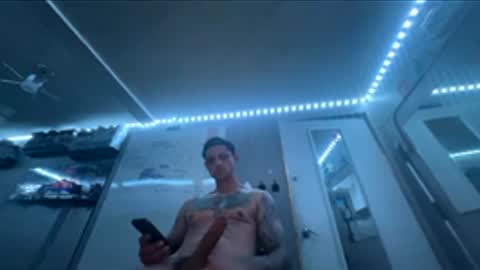 Snapshot of cock4yyoouu chatting on 7, 6, 2026 cock4yyoouu online show from 7, 6, 2026