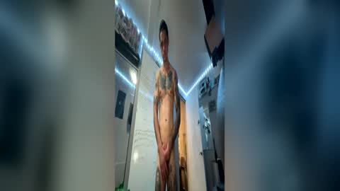 Snapshot of cock4yyoouu chatting on 15, 6, 2026 cock4yyoouu online show from 15, 6, 2026