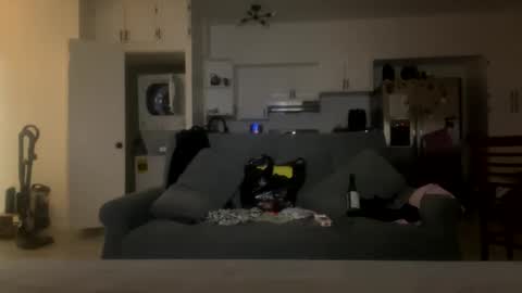 Snapshot of cock93666 chatting on 17, 11, 2025 cock93666 online show from 17, 11, 2025