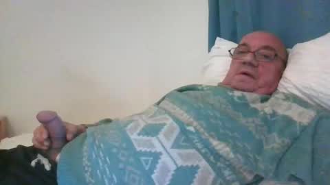 Snapshot of cock9635 chatting on 15, 12, 2024 cock9635 online show from 15, 12, 2024