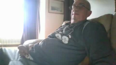 Snapshot of cock9635 chatting on 26, 12, 2024 cock9635 online show from 26, 12, 2024