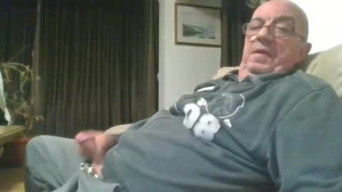 Snapshot of cock9635 chatting on 28, 12, 2024 cock9635 online show from 28, 12, 2024