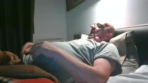 Snapshot of cock9635 chatting on 1, 1, 2025 cock9635 online show from 1, 1, 2025