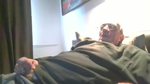 Snapshot of cock9635 chatting on 28, 1, 2025 cock9635 online show from 28, 1, 2025