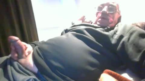 Snapshot of cock9635 chatting on 29, 1, 2025 cock9635 online show from 29, 1, 2025