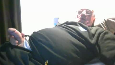 Snapshot of cock9635 chatting on 13, 2, 2025 cock9635 online show from 13, 2, 2025