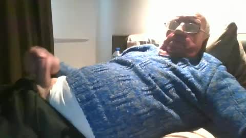 Snapshot of cock9635 chatting on 2, 3, 2025 cock9635 online show from 2, 3, 2025