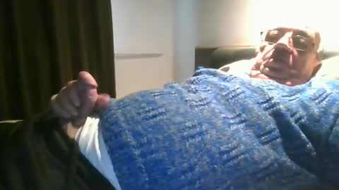 Snapshot of cock9635 chatting on 3, 3, 2025 cock9635 online show from 3, 3, 2025