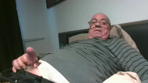 Snapshot of cock9635 chatting on 12, 3, 2025 cock9635 online show from 12, 3, 2025