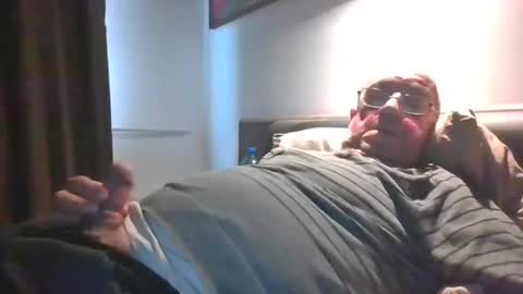 Snapshot of cock9635 chatting on 12, 3, 2025 cock9635 online show from 12, 3, 2025