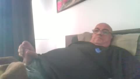 Snapshot of cock9635 chatting on 8, 3, 2026 cock9635 online show from 8, 3, 2026