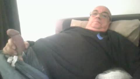 Snapshot of cock9635 chatting on 14, 4, 2026 cock9635 online show from 14, 4, 2026