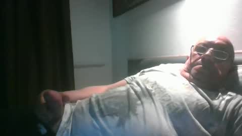 Snapshot of cock9635 chatting on 16, 5, 2026 cock9635 online show from 16, 5, 2026