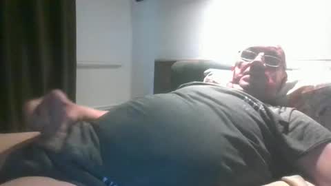 Snapshot of cock9635 chatting on 25, 5, 2026 cock9635 online show from 25, 5, 2026