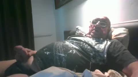 Snapshot of cock9635 chatting on 29, 5, 2026 cock9635 online show from 29, 5, 2026