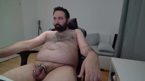 cock9897 online show from 11, 10, 2025