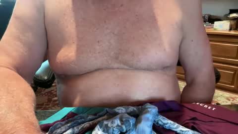 Snapshot of cock_4u_247 chatting on 23, 10, 2025 Cock 4u 247 online show from 23, 10, 2025