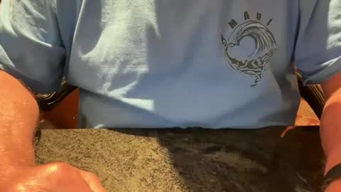 Cock 4u 247 online show from 23, 3, 2026