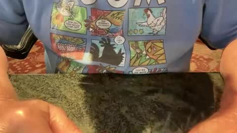 Cock 4u 247 online show from 25, 3, 2026