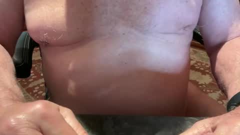 Cock 4u 247 online show from 20, 4, 2026