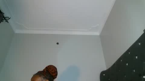 Cock Addict online show from 22, 2, 2026