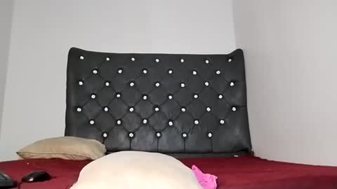 Cock Addict online show from 8, 3, 2026