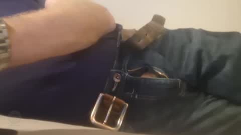 Cock  Bum at leisure for YOUR naughty pleasure online show from 3, 1, 2025