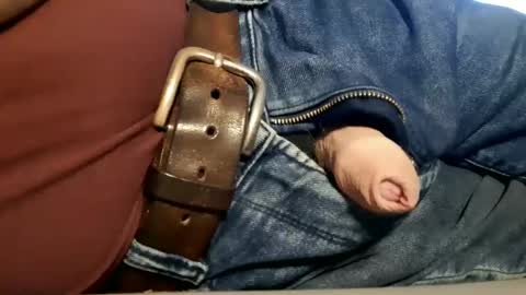 Cock  Bum at leisure for YOUR naughty pleasure online show from 8, 3, 2025