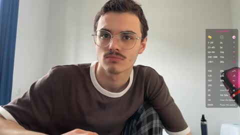 Herman online show from 8, 4, 2026