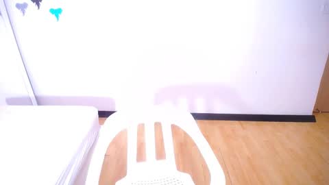 cock_whisperer69 online show from 22, 2, 2025