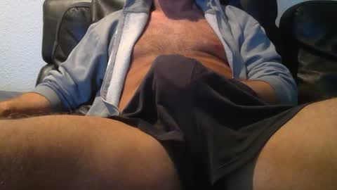 Snapshot of cocka_billy chatting on 17, 7, 2026 cocka_billy online show from 17, 7, 2026