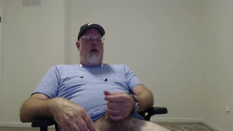 Snapshot of cockandface24682 chatting on 14, 9, 2025 cockandface24682 online show from 14, 9, 2025