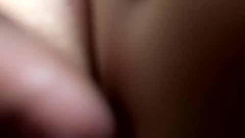 cockasiancouple2 online show from 13, 3, 2026