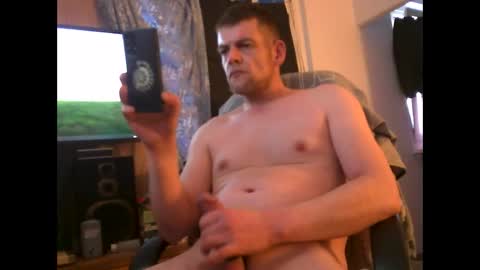 cockbigco online show from 22, 4, 2026