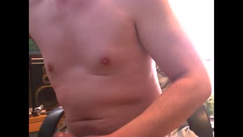 cockbigco online show from 11, 6, 2026