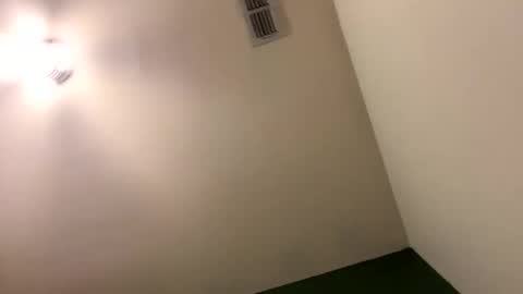 Snapshot of cockdixon chatting on 19, 3, 2026 cockdixon online show from 19, 3, 2026