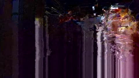 cockedandloaded69 online show from 8, 1, 2025