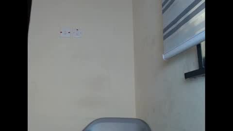 Snapshot of cockfanx chatting on 25, 1, 2025 cockfanx online show from 25, 1, 2025