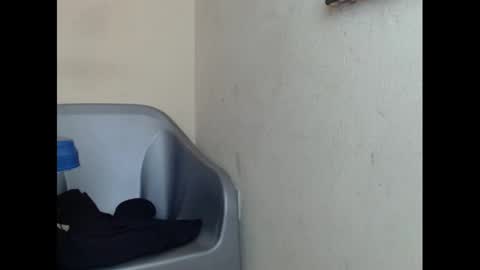 Snapshot of cockfanx chatting on 30, 1, 2025 cockfanx online show from 30, 1, 2025