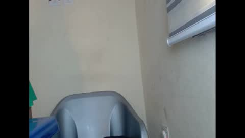 Snapshot of cockfanx chatting on 9, 2, 2025 cockfanx online show from 9, 2, 2025