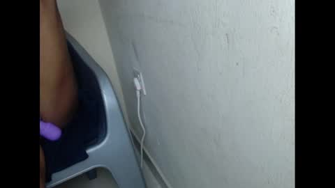 Snapshot of cockfanx chatting on 12, 2, 2025 cockfanx online show from 12, 2, 2025