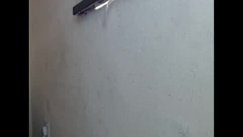 Snapshot of cockfanx chatting on 28, 2, 2025 cockfanx online show from 28, 2, 2025