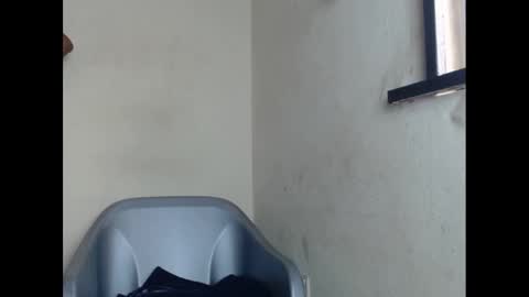 Snapshot of cockfanx chatting on 1, 3, 2025 cockfanx online show from 1, 3, 2025