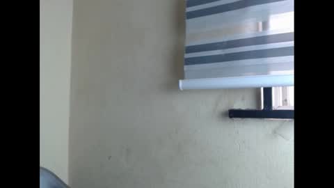 Snapshot of cockfanx chatting on 4, 3, 2025 cockfanx online show from 4, 3, 2025