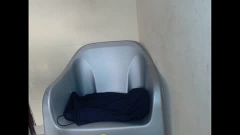 Snapshot of cockfanx chatting on 8, 3, 2025 cockfanx online show from 8, 3, 2025