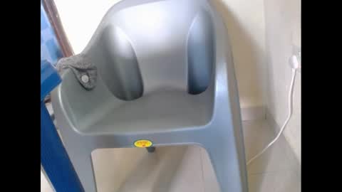 Snapshot of cockfanx chatting on 12, 3, 2025 cockfanx online show from 12, 3, 2025